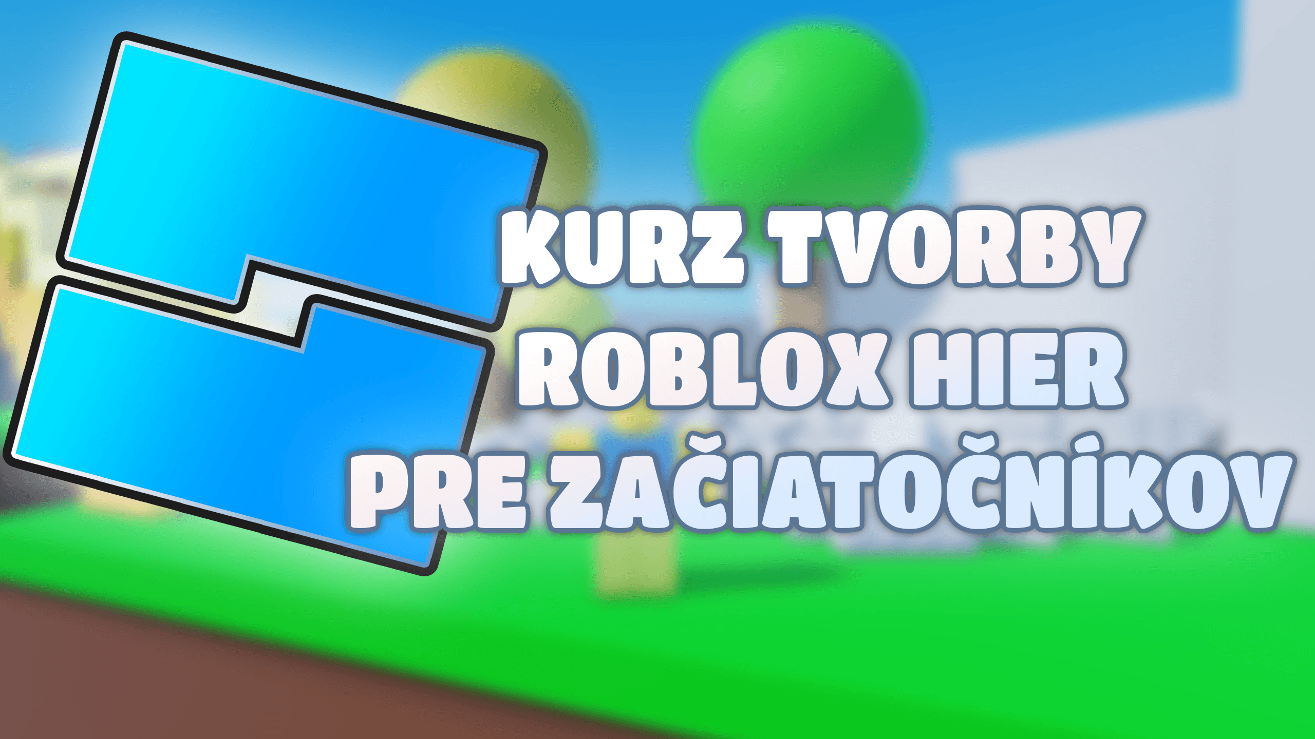 KurzTvorbyHier Thumbnail