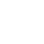 Základy programovania icon